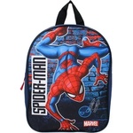 Vadobag Europe Раница за детска градина VADOBAG Spider-Man - moliv - 16,90 лв