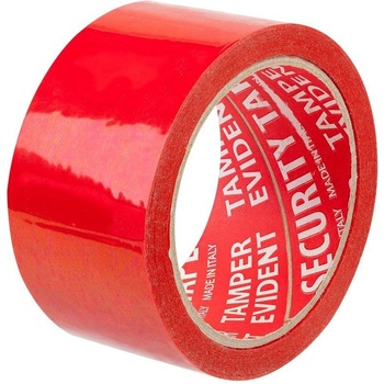 Adesivi Секретна лента за сигурност, самозалепваща се, 50 mm (1035100119)