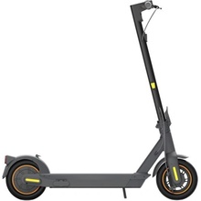 Ninebot Segway MAX G30 II