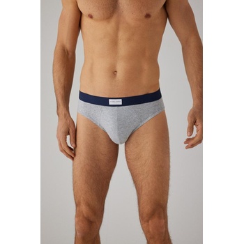 Ysabel Mora КОМПЛЕКТ 2 БРОЯ СЛИПОВЕ 20349