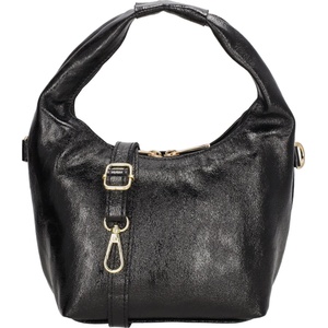 Charm London Anna L702 Black