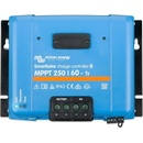 Victron SmartSolar 250 / 60 - Tr MPPT