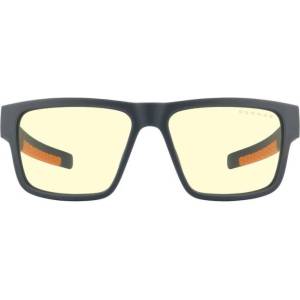 GUNNAR Компютърни очила GUNNAR Overwatch Ultimate Ash - Amber (GUN-OVW-08501) - Allstore