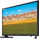 Samsung UE32T4302AK