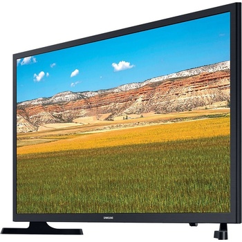 Samsung UE32T4302AK