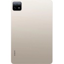 Tablety Xiaomi Pad 6 8GB/256GB Gold
