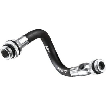 Lezyne ABS FLEX HOSE