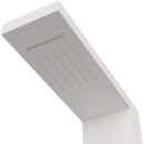 Image 1 of vidaXL 151415