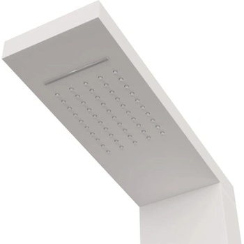 Image 1 of vidaXL 151415