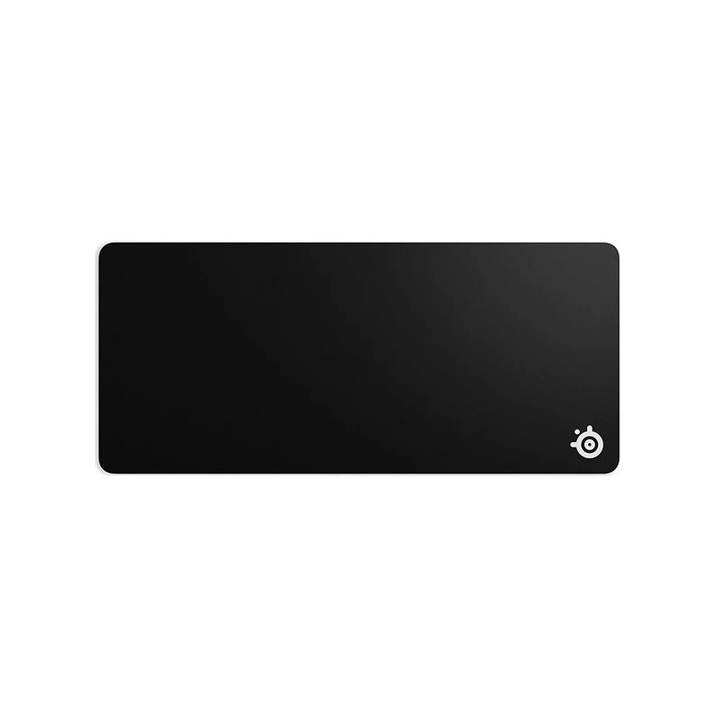 SteelSeries QCK XXL