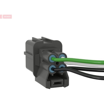 Lambda sonda DENSO DOX-1409