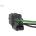 Lambda sonda DENSO DOX-1409