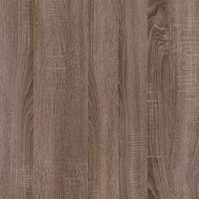 d-c-fix 346-8097 Samolepiaca tapeta rozmer 67,5 cm x 2 m