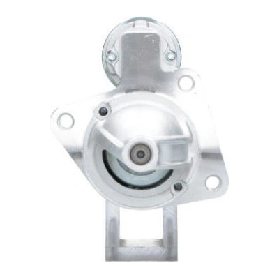 Startér Ford 1.1 kw TS12E10 +Line