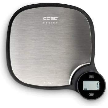 Image 1 of CASO Design EcoMaster