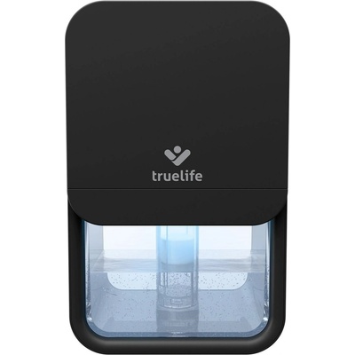 Truelife AIR Dehumidifier DH3 Black