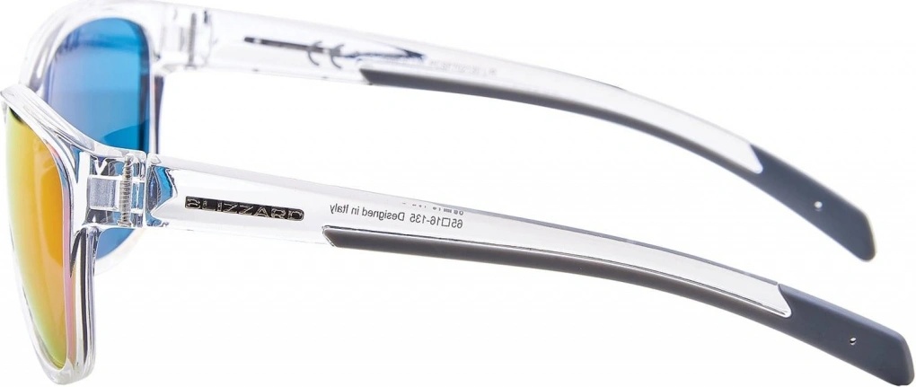 Blizzard PCSF702