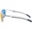 Blizzard PCSF702