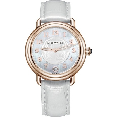Aerowatch A 42960 RO20