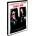 MagicBox Танго и Кеш - dvd (006732)