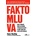 Faktomluva