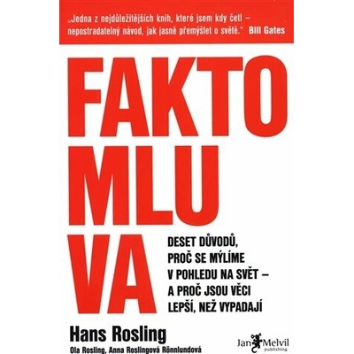 Faktomluva