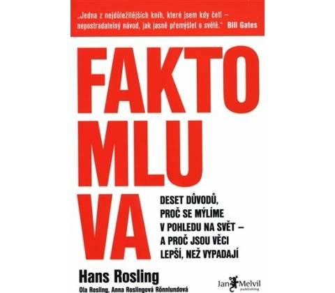 Faktomluva