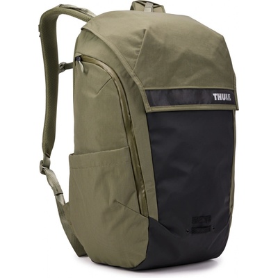 Thule Paramount Commuter Backpack 28L TPBBP328 Soft Green