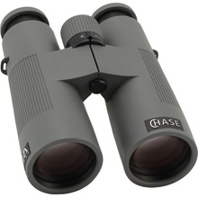 Delta Optical Chase 12x50 ED