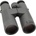 Delta Optical Chase 12x50 ED