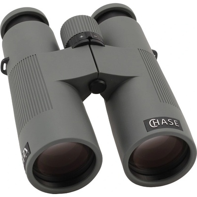 Delta Optical Chase 12x50 ED