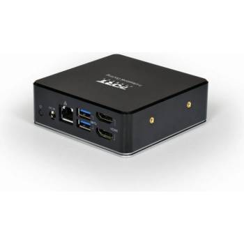 Port Connect 901908-PC