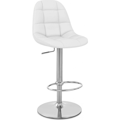 Hawaj CL-8023 biela