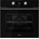 Teka HLB 8400 BK (111000005)