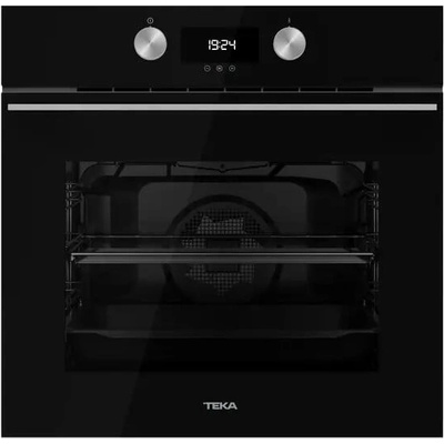 Teka HLB 8400 BK (111000005)