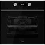 Teka HLB 8400 BK (111000005) Фурна за вграждане