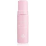 Swederm Face Cleanser нежна почистваща пяна 150ml