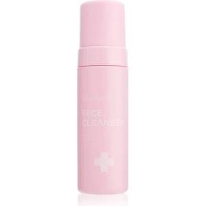 Swederm Face Cleanser нежна почистваща пяна 150ml