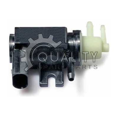 Měnič tlaku, turbodmychadlo PIERBURG 7.02184.01.0 – Sleviste.cz