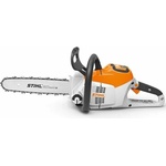 STIHL MSA 220 T (MA012000029) Верижен трион