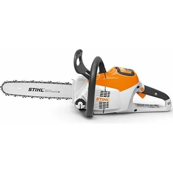 Image 1 of STIHL MSA 220 T (MA012000029)