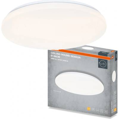 Osram 4099854648069