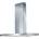 Franke FFC 904 XS