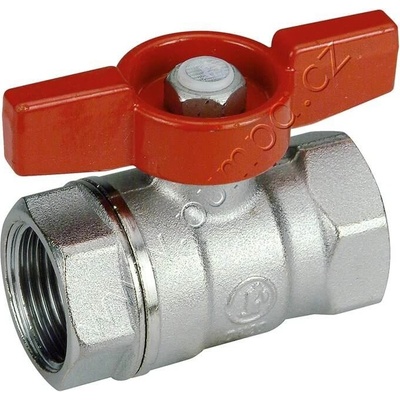 GIACOMINI R251X006
