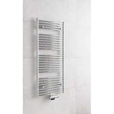 P.M.H. Danby 600 mm x 1290 mm D56001290CR