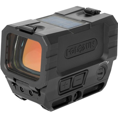 Holosun USA AEMS RONIN MAX RD