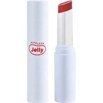 Black Rouge Балсам за устни Ripplesh Jelly, J06 Cocoa Jelly, 3.3 g