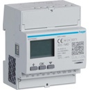 HAGER EC370