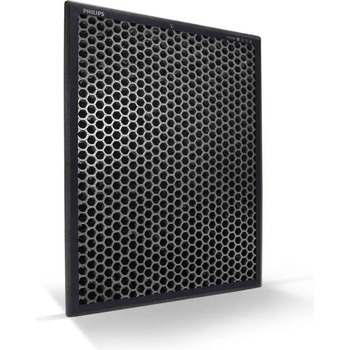 Philips Филтър NanoProtect Active Carbone FY2420/30 (NanoProtect AC)