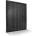 Philips Филтър NanoProtect Active Carbone FY2420/30 (NanoProtect AC)
